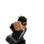 @Imnotadam126