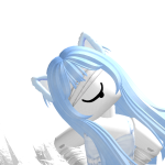 @EnniBenny