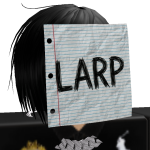 Wzann5's avatar
