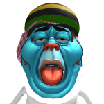 @themadpoopingcat