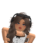 @cloudygirl2310