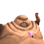 @S0PH1ASL1F3