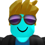@smooshmoose