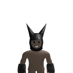 @ppfoam