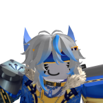@skyberrye