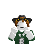@dogo_chunky