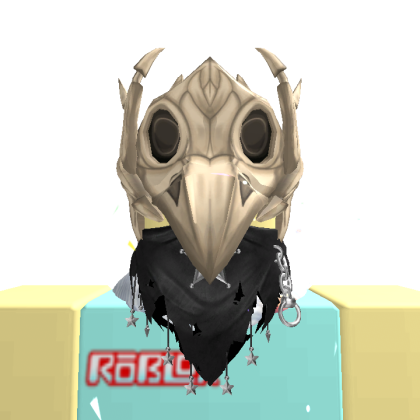 lummolo