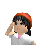 efuyxhv