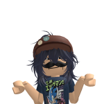 @PonyPony64