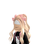 @opykjhm