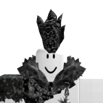 @PONYtheKiNGnghTITUY