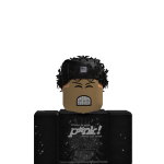 @ohiofanumtax43