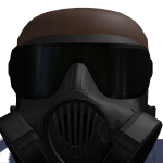 @Player1234q341