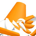 @aaaaaa20080510