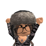 @ilovetoboss