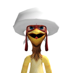 @REM4INSYT