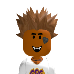 @dedpool6534