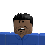 @Jasonmareuu