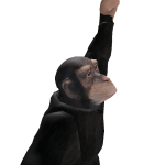 @TheOL1V3R