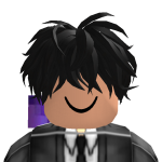 @notigamer28