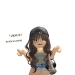 @Misticpuplover58
