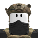 @Topyat1