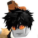 @BingusIII