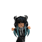 @Txmixka_Mxichxro