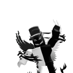 @robloxgamerjoje