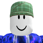 @akosijanpypo