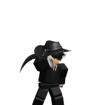 @Roblox_ProGamer12311