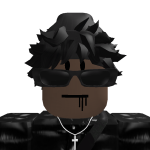 @XropeXe