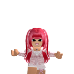 @SwitchMaster1111