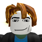 @IPSFunds