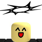 @CHEESE_2016y