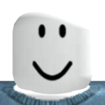 @okkheee