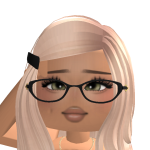 @jojoRegenbogens