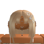 @LittleSpon