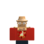 @Myheadispainful