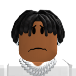 @carvell_savage