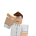@masonakzz