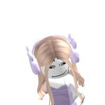@Amber_QuennyX