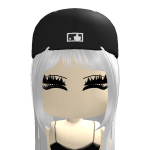 @scattemp