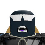 @kavernyeet