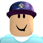 @AmazingTheodor