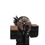 @chickenwingMED