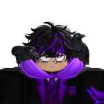 @electricshock99v3