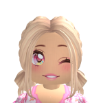 @kate1085u6