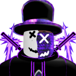 @2bmax2