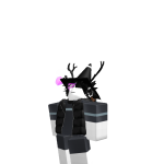 @youraveragenoob74969